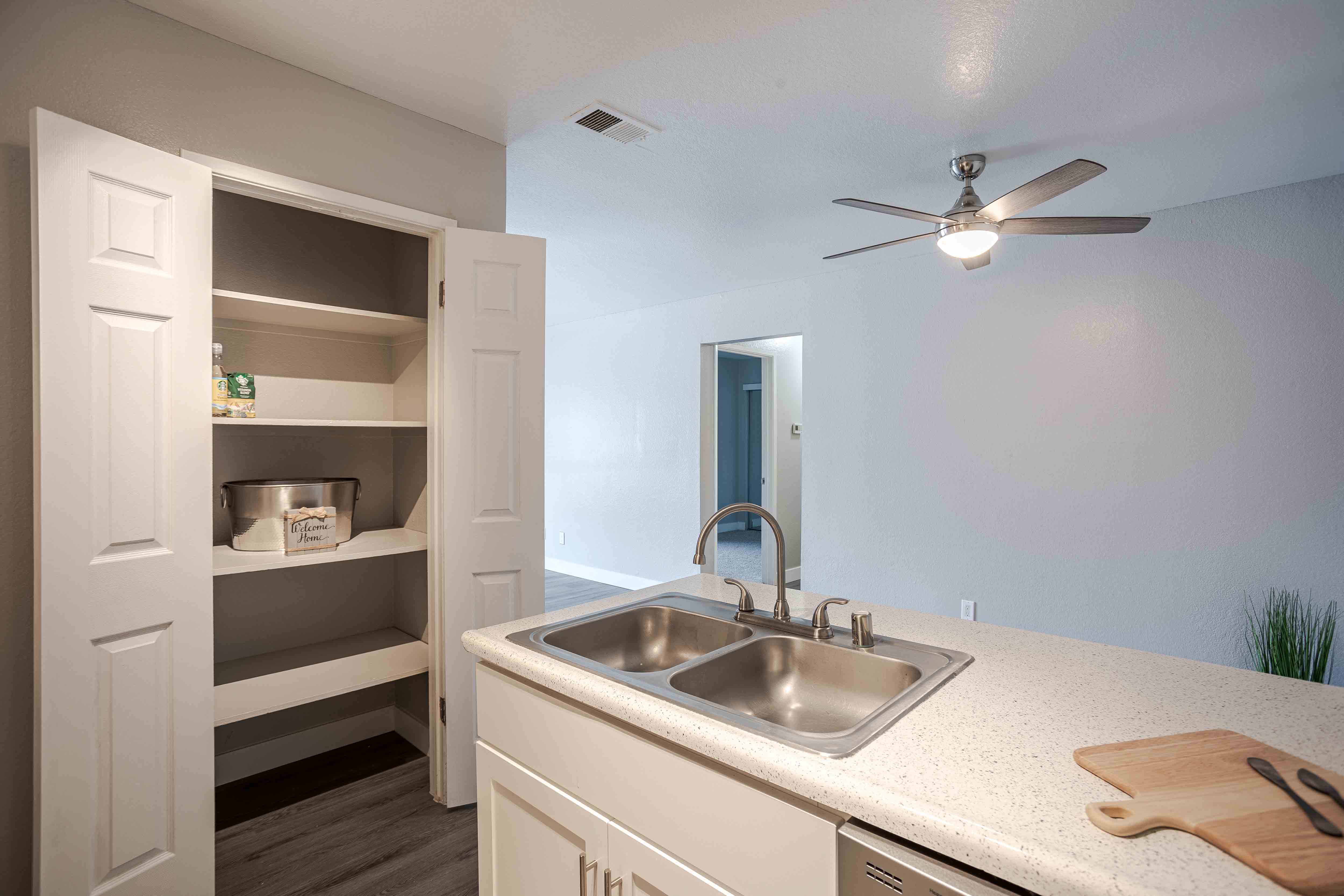 The Vue At Rocklin Ridge is a similar property to Woodstream Townhomes located in Rocklin